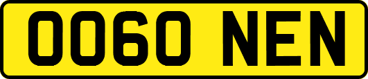 OO60NEN