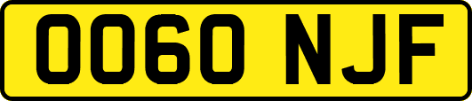 OO60NJF