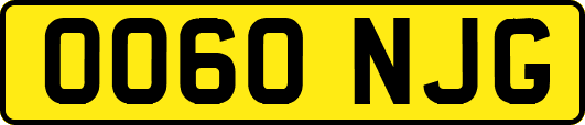 OO60NJG