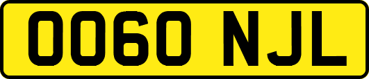 OO60NJL
