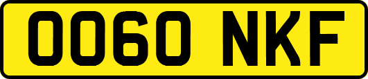 OO60NKF
