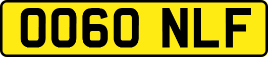 OO60NLF