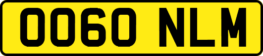 OO60NLM