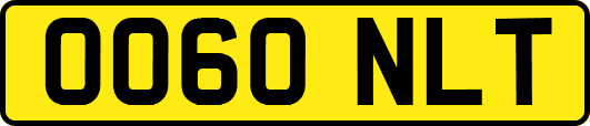 OO60NLT