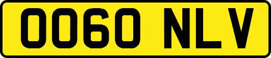 OO60NLV