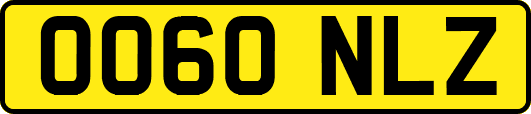 OO60NLZ