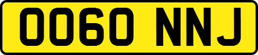 OO60NNJ