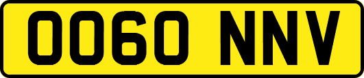 OO60NNV