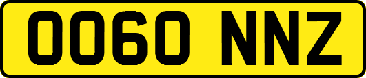 OO60NNZ
