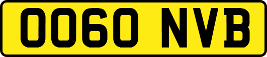 OO60NVB