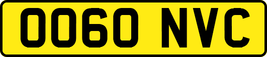 OO60NVC