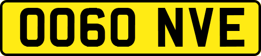 OO60NVE