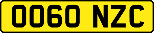 OO60NZC