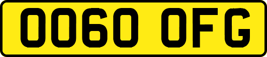 OO60OFG