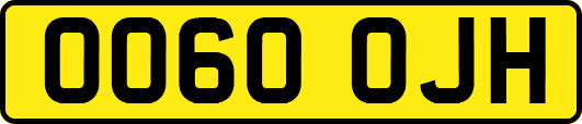 OO60OJH