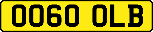 OO60OLB