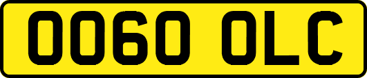 OO60OLC