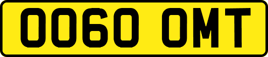 OO60OMT