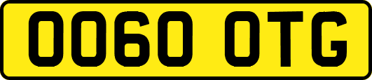 OO60OTG