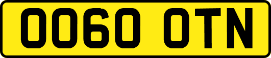 OO60OTN