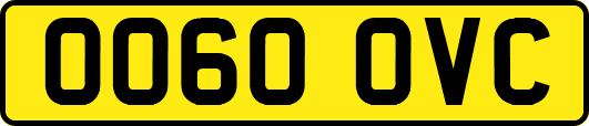 OO60OVC