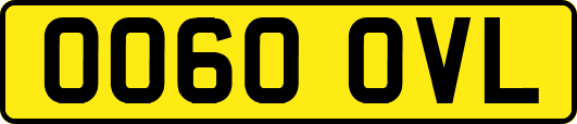 OO60OVL