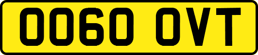 OO60OVT
