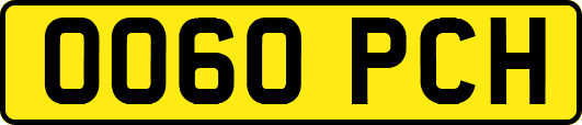 OO60PCH