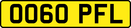 OO60PFL