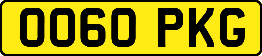 OO60PKG
