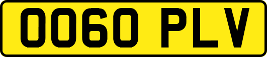 OO60PLV