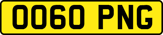 OO60PNG