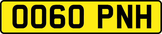 OO60PNH