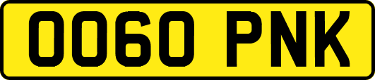 OO60PNK