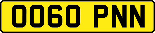 OO60PNN