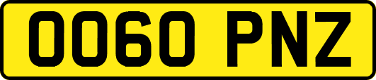 OO60PNZ