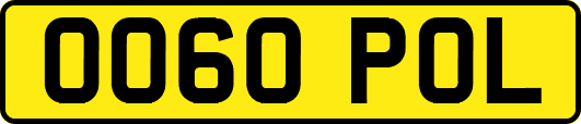 OO60POL