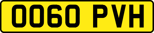 OO60PVH