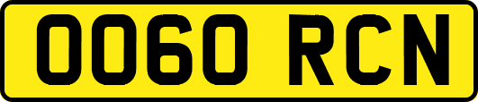 OO60RCN