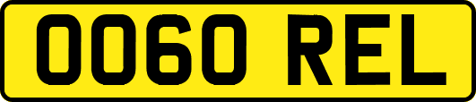 OO60REL
