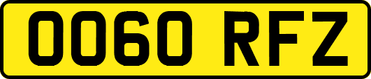 OO60RFZ