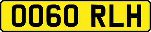 OO60RLH