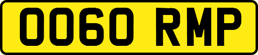OO60RMP