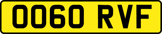 OO60RVF