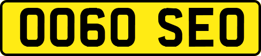 OO60SEO