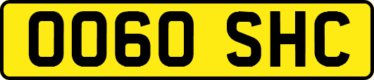 OO60SHC