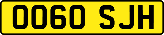 OO60SJH
