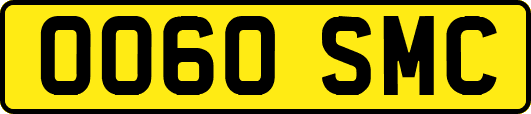 OO60SMC