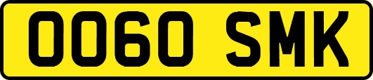 OO60SMK