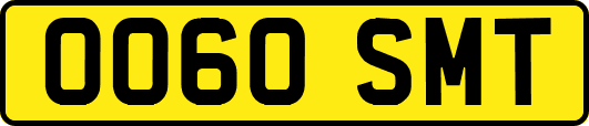 OO60SMT